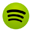 Spotify Hotkeys, Controls & Notifications Chrome extension download