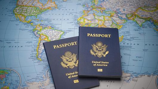 Image result for traveling