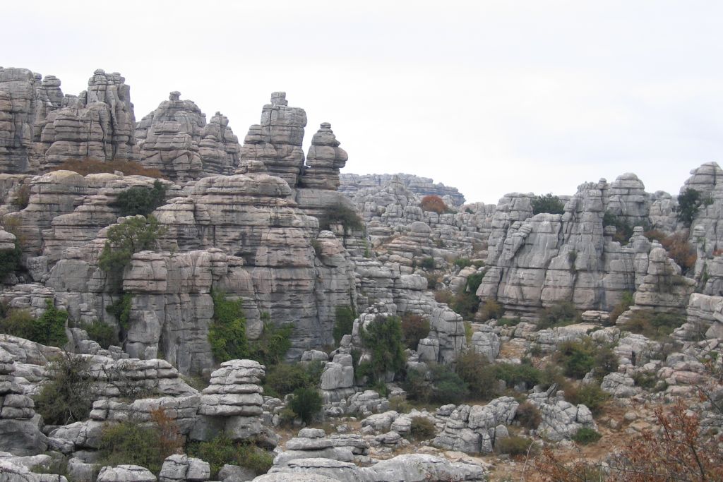 Torcal.jpg