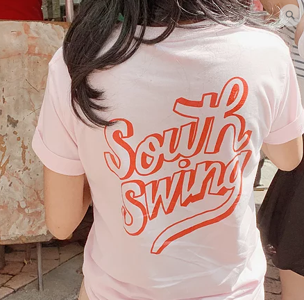 South Swing 