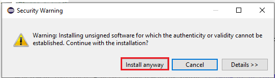 Installanyway.PNG