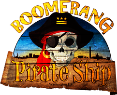 boomerang pirate ship.png