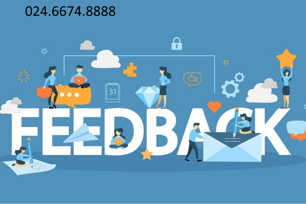 FB8ko9YCpdS3Wu4c06Q0YQ7-WaE4ECMcdrtTAegLBqVzjfhczu8Qnq2lfbYc6QJS1nq0aKptrKmm9j8_rS5Ee_HKSXWd4Af92D_Ly9J4_l96PW4xEw25oqanAdd3qGwMD6wlj8jM