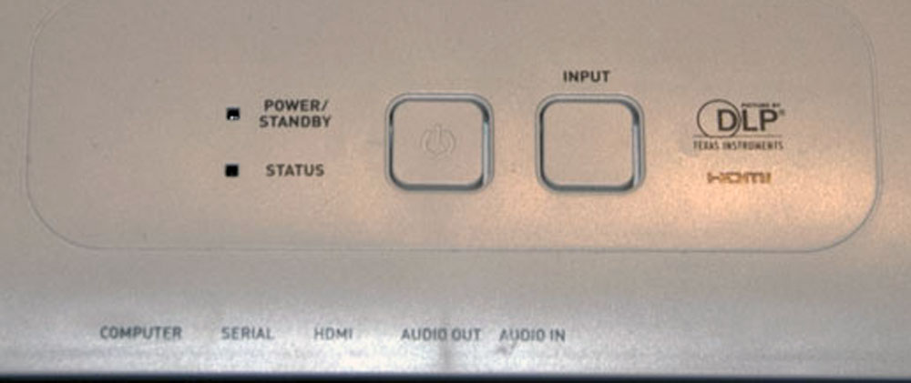 XJ-V110W_top_control-panel.jpg