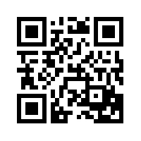 qrcode.28454372.jpg