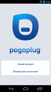 Download Pogoplug apk