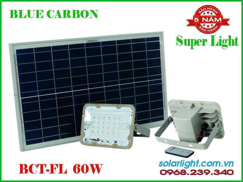 https://solarlight.com.vn/upload/hinhanh/den-pha-blue-carbon-bct-fl60w-nang-luong-mat-troi-chinh-hang9461.jpg