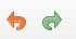 qgis