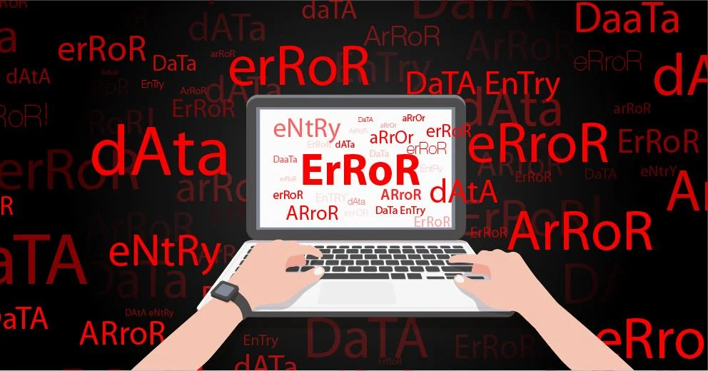 Fast error. Data Error. Entering Error. Алерт ошибка. Manual data entry.
