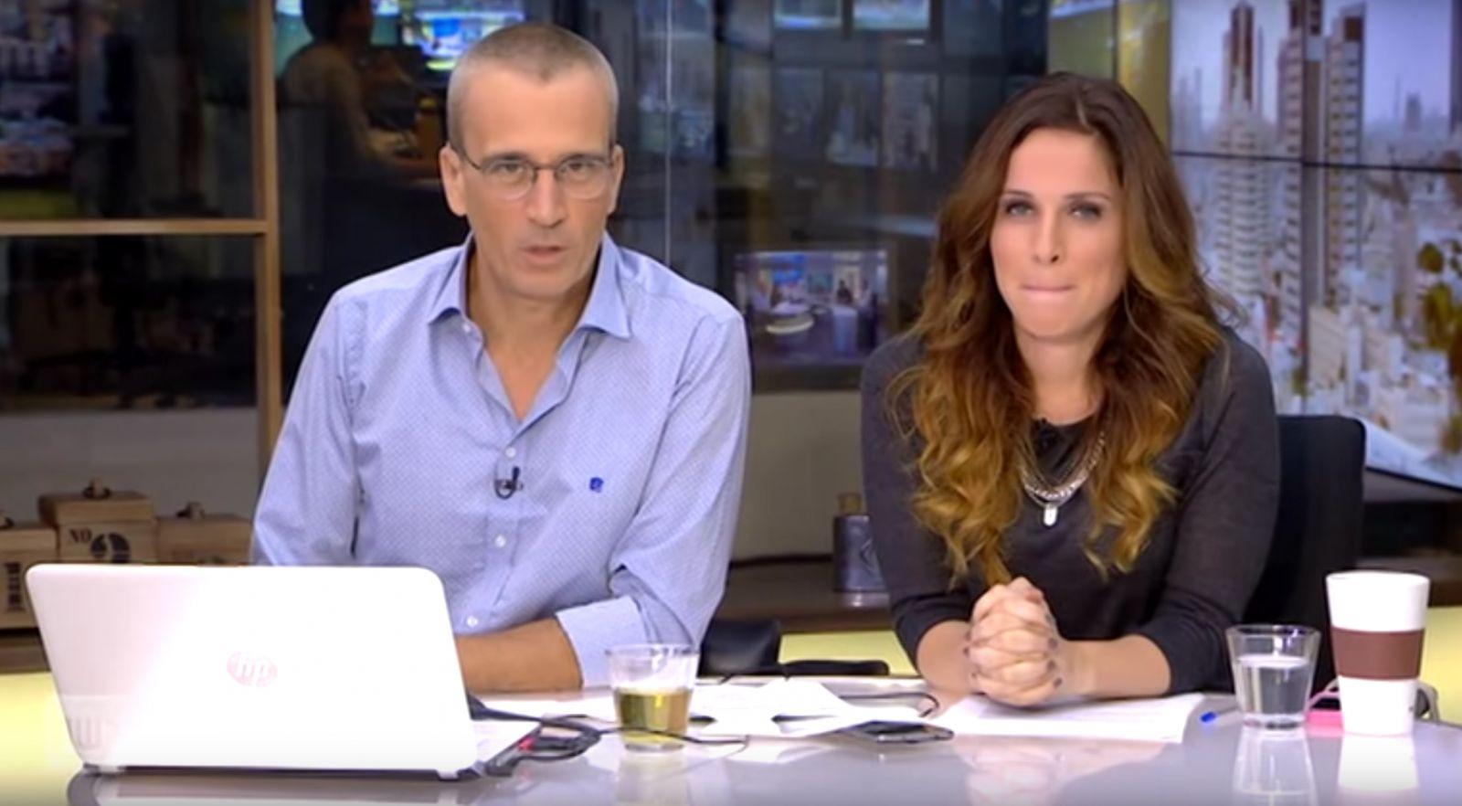 תמונה קשורה