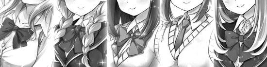 2d55d4067b809c74802bf16da1f522d20d7616f0_hq.png