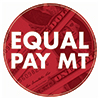 Equal Pay for Equal Work