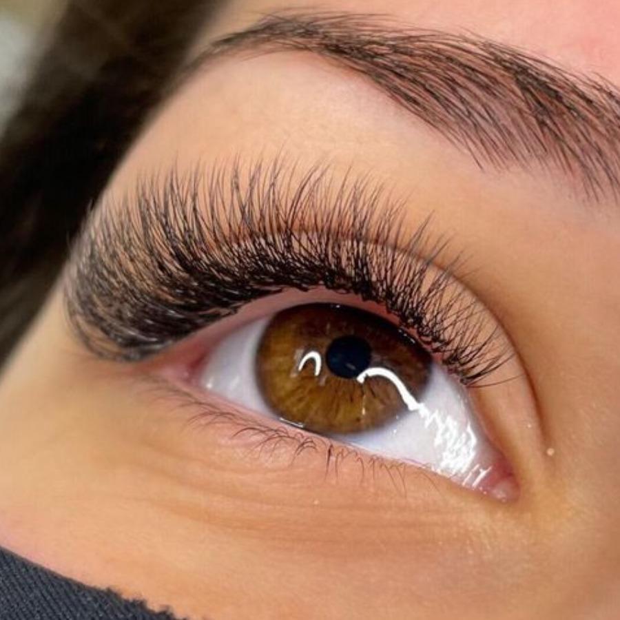 https://lh6.googleusercontent.com/FD4iUIdwmLa_0XOBAhYDWnN3l15zE4vFZUykAgVZMHunu1APVhCzViWzZFaV5GcLiQsCyr4JMNVpKFQoqAgW6MpCnjCUijVW814LVwTSmoZv-fhSiRt9e0sGal4goewM0q1fDp9zyaDo98DKI6-Nig