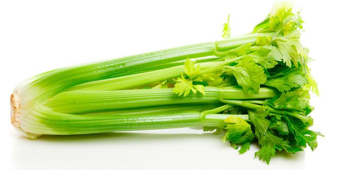 Знакомство с celery