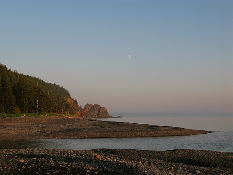 FDHJ2VyLcsZKvOFmXI8gp64D3ueWc73NTFPuOcWi5g8=w768-h576-no