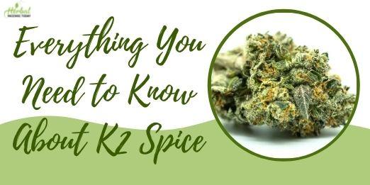 Everything You Need to Know About K2 Spice.jpg