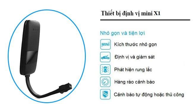 Định vị xe máy ô tô X1 mini - 1.190.000 đ FDMcGc1DR6doEoS86FO2PUv-ju7VwWG3NJ9B5JAPzgS-e2KbkpfGIAUqGKP8AClJjABTBVzE0GhlvJ1-BA7c7SuXFE2RBxZucGCDB6gUxOtfxddopge-rbr6vbW6lYOE-jGgIYM