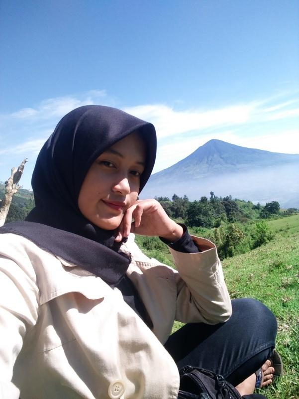 IMG20170701094652.jpg