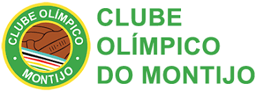 C:\Users\Utilizador.WIN-7P152N3L0BJ\Desktop\transferir.png