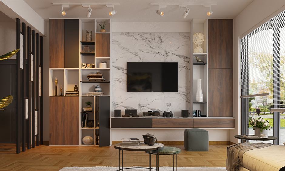 How To Choose Furniture For Your Home