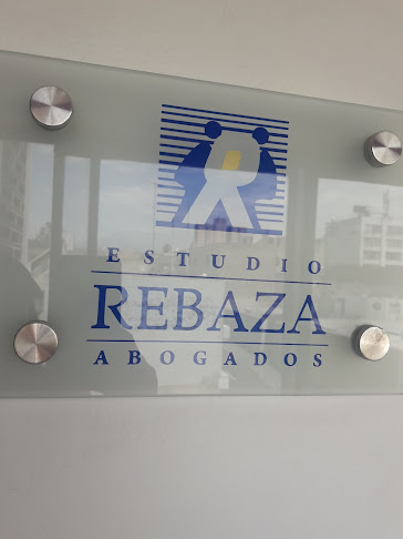 Opiniones de Estudio Rebaza Abogados en Arequipa - Abogado