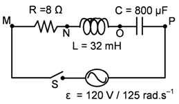 http://fisikastudycenter.com/images/banksoal-un-fisika-09-n034-p45.png