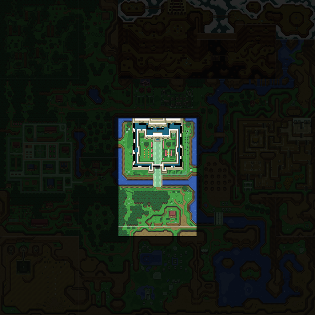 analysis_08_gamestart.png