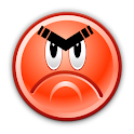 Annoying Sounds apk Download