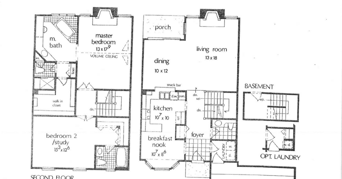 heathers_floorplan.pdf Google Drive