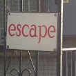 Escape Elektronik