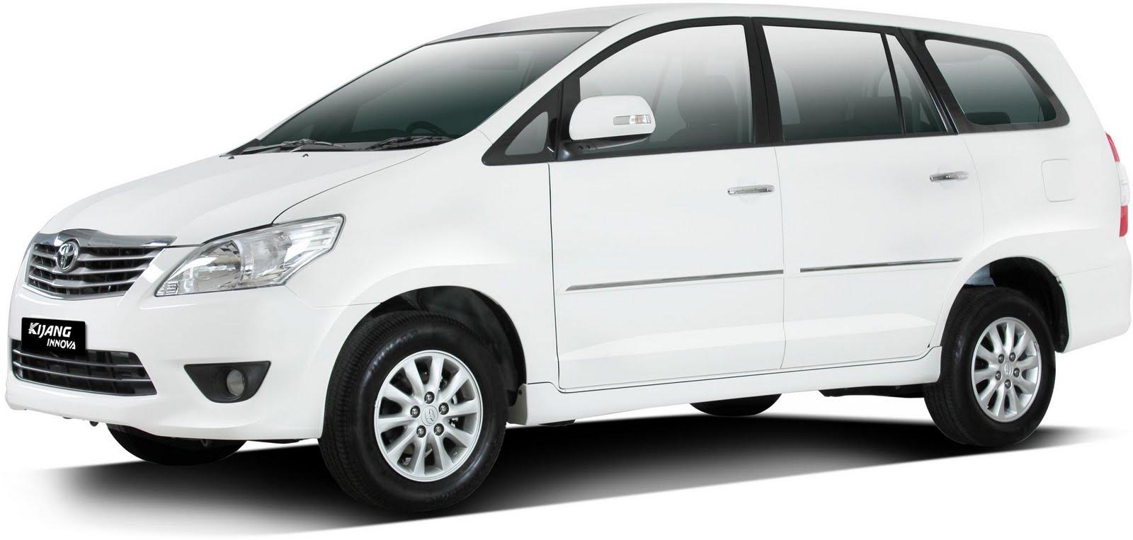 Liên hệ với dịch vụ xứ nẫu như thế nào?