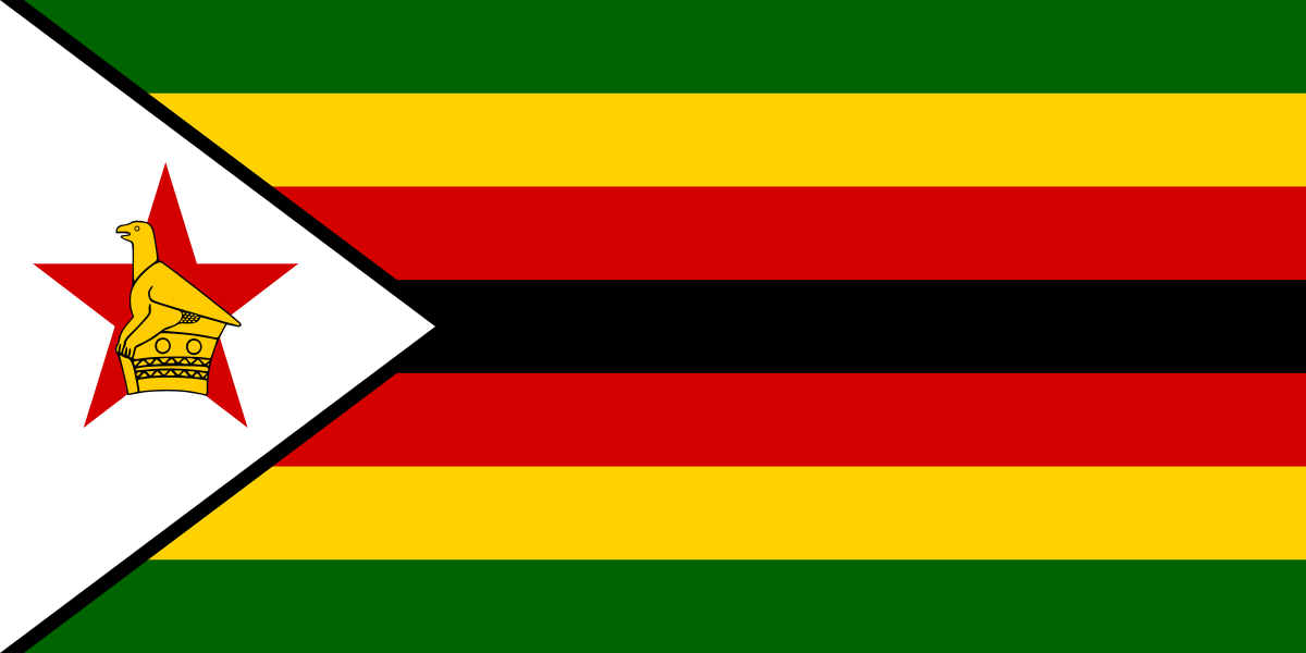 ZIMBABWE.png