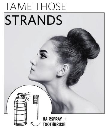 http://assets.myntassets.com/v1437977769/Lookgood/July/24th/Hairstyling/lazy-girl-hairstyle-hacks-tame-those-strands.jpg