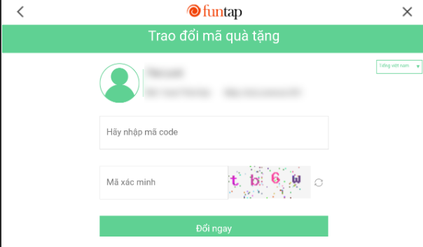 『HƯỚNG DẪN』HỆ THỐNG HỒN HOÀN - ĐẤU LA ĐẠI LỤC: HỒ SƯ ĐỐI QUYẾT（Tổng hợp Giftcode game)