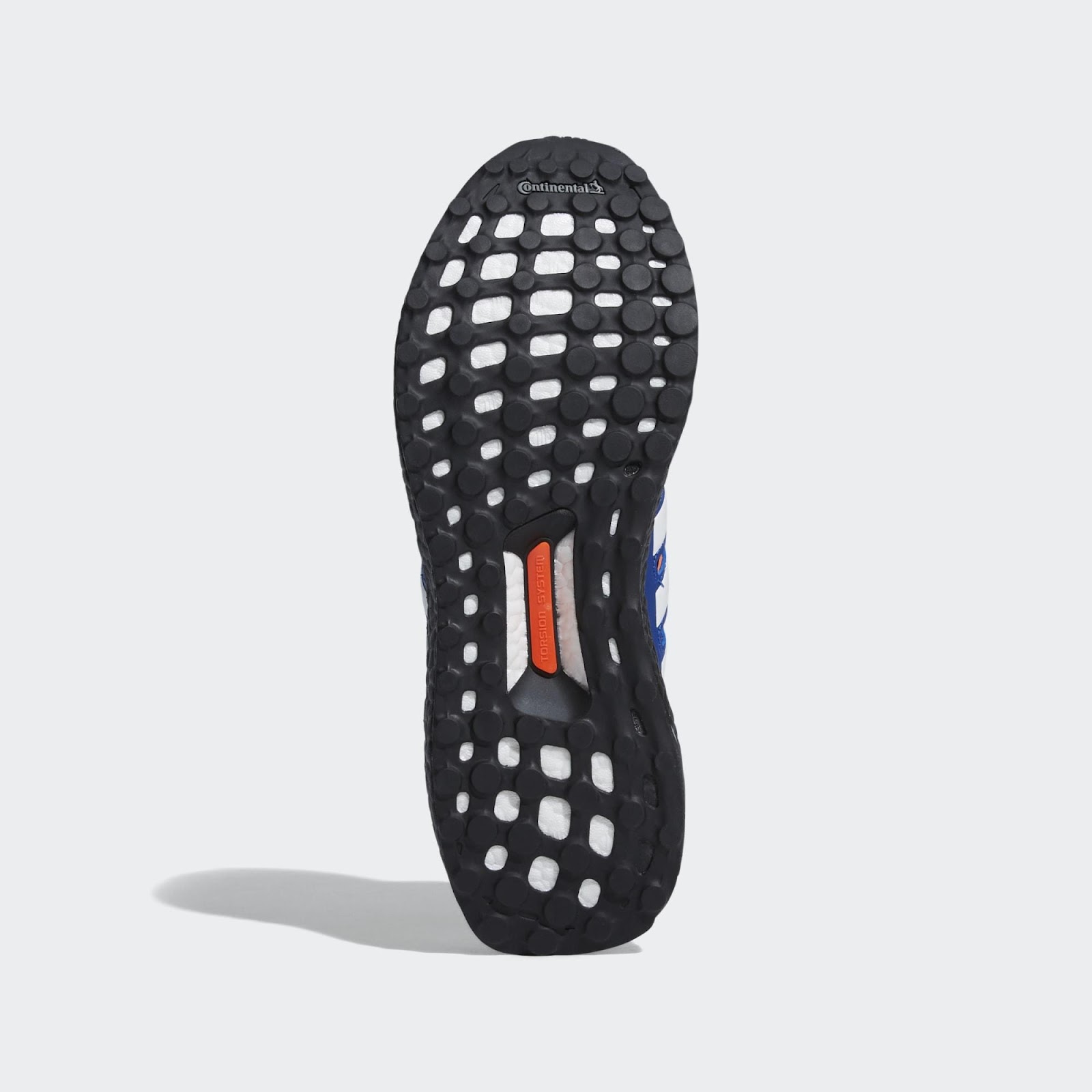 “adidas UltraBoost 2.0” รองเท้าของปี 2020 ยังน่าซื้ออยู่หรือเปล่านะ_03
