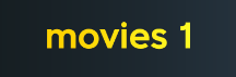 C:\Users\lior\Desktop\LOGOS\Movies 1.png