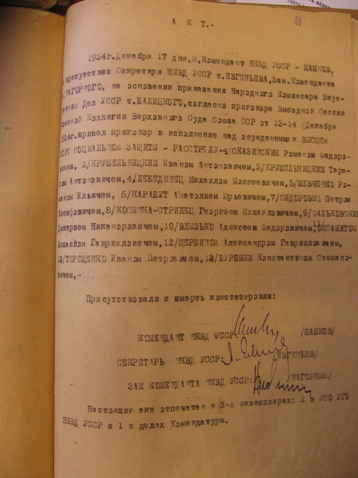 Расстрелянное возрождение. Неизвестная история писателей из рассекреченных архивов КГБ Семенко, Косынка, организации, писателей, Григорий, террористической, Плужника, Косынки, Плужник, время, Киеве, Украине, Евгений, Михайль, «Журналист», также, рассекреченных, реабилитации, Евгения, Харькова