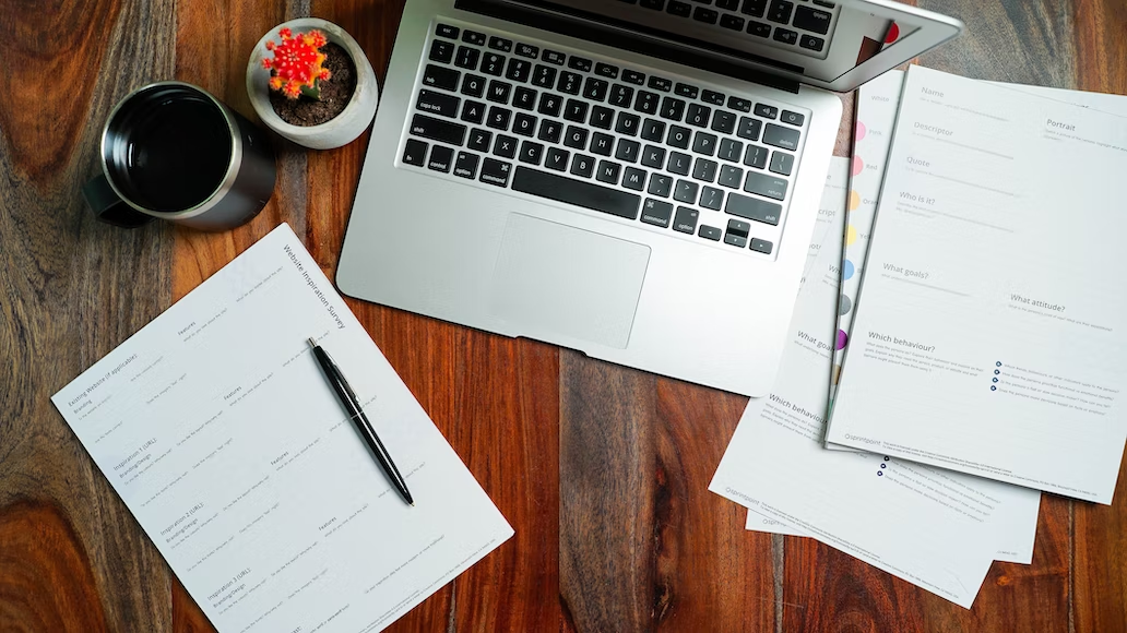 how to improve productivity