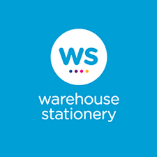 Image result for warehouse stationery