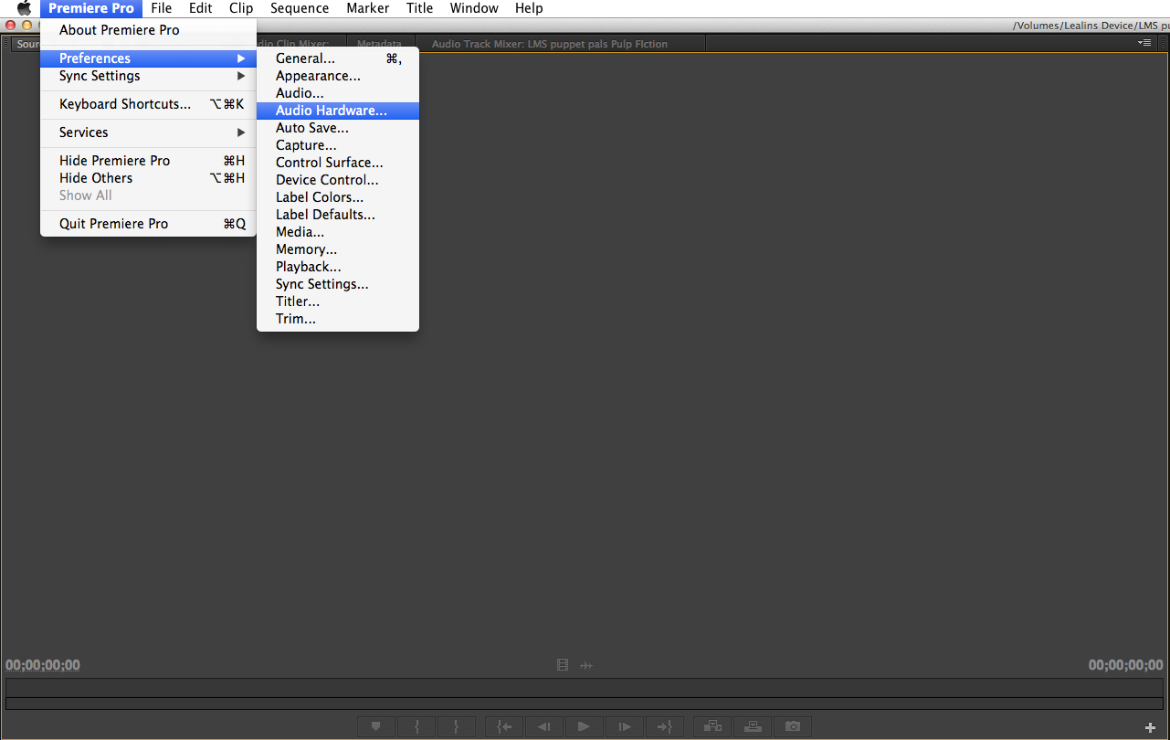 MacOSX:Users:lqueen:Desktop:Second screen.png