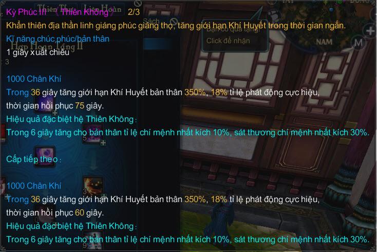 Thienkhong_BH.jpg