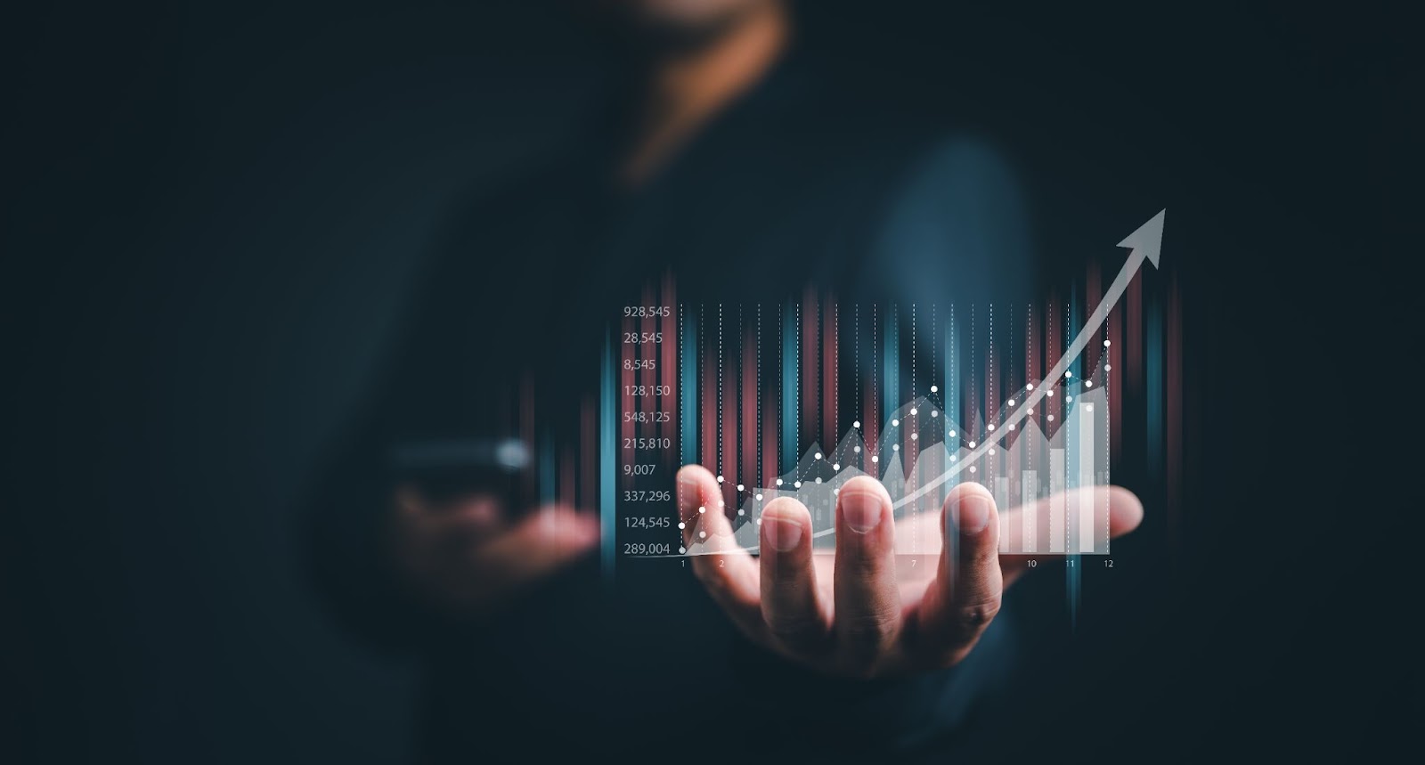 mercado-financeiro