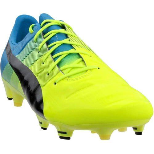 best soccer shoes for turf surface