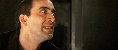 2015050317184838.gif