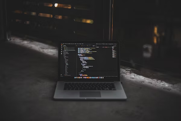 how to write tech