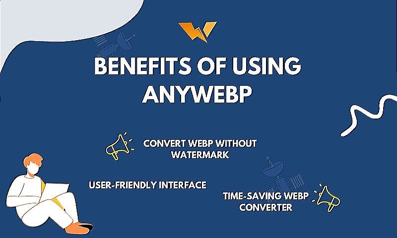 AnyWebP for Mac