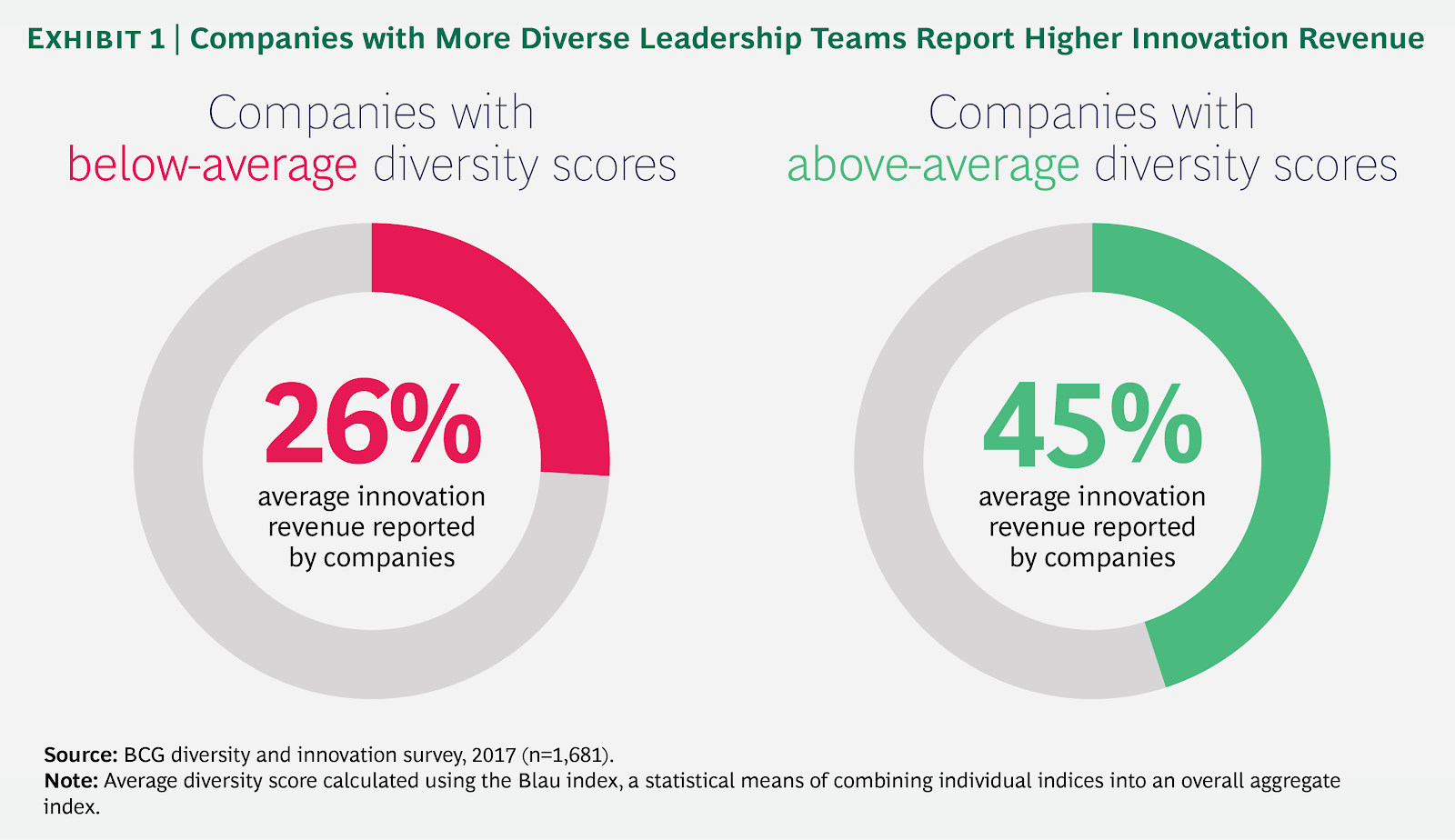 Diversity Recruitment Strategy Rakuna