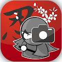 Ninja Camera apk