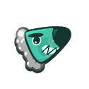 보물 (64).png