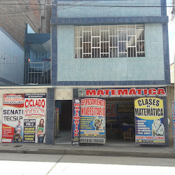 Instituto de Educación Superior Pedagógico Privado “San José”